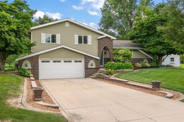 13667 W 89th Place, St. John, IN 46373