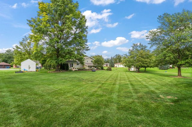 13667 W 89th Place, St. John, IN 46373