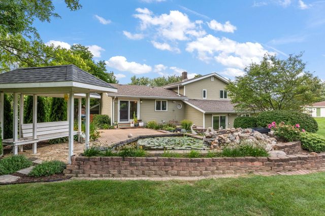 13667 W 89th Place, St. John, IN 46373