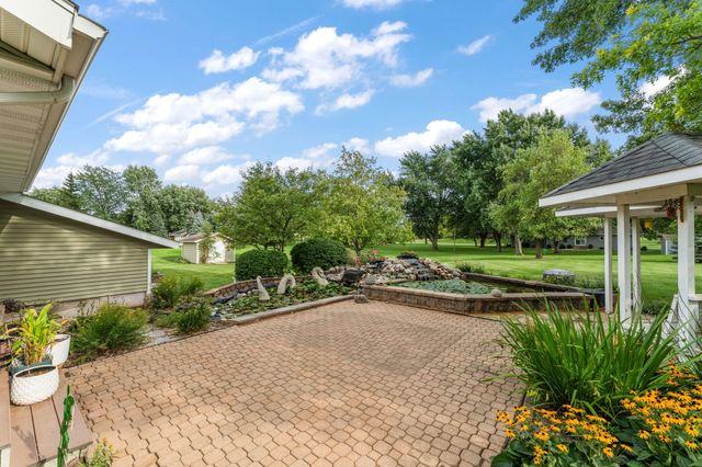 13667 W 89th Place, St. John, IN 46373