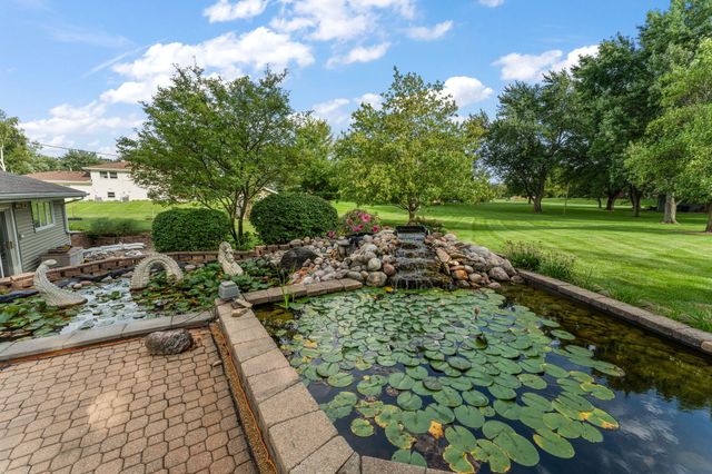 13667 W 89th Place, St. John, IN 46373