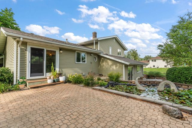 13667 W 89th Place, St. John, IN 46373