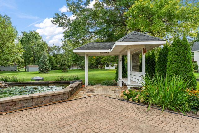 13667 W 89th Place, St. John, IN 46373