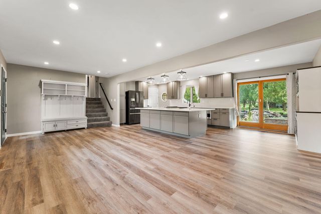 13667 W 89th Place, St. John, IN 46373