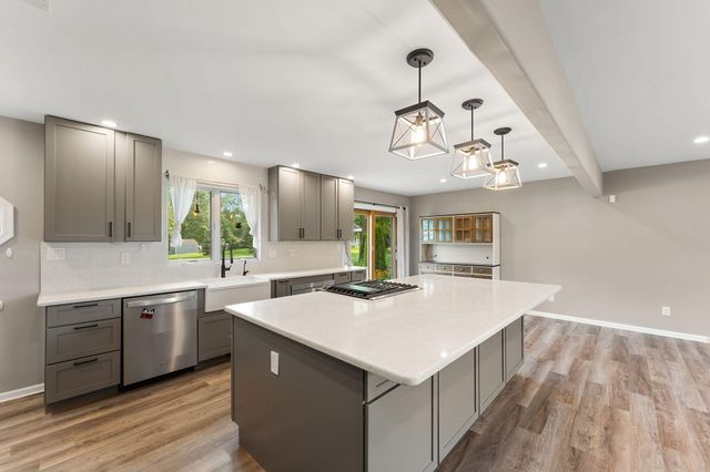 13667 W 89th Place, St. John, IN 46373