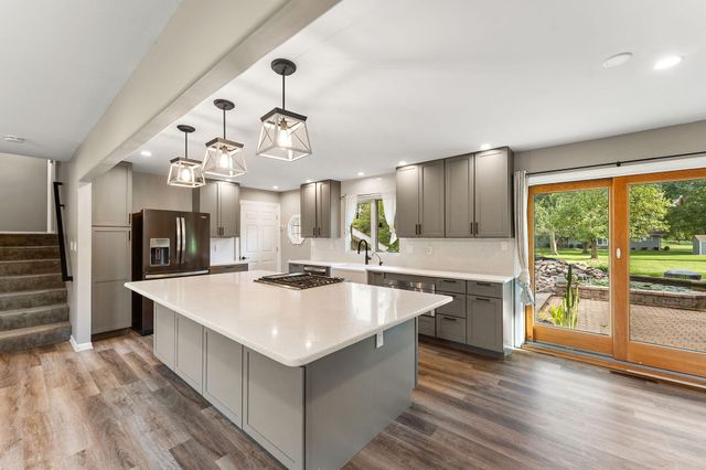 13667 W 89th Place, St. John, IN 46373