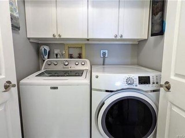 7716 SE Sugar Sand Circle, Hobe Sound, FL 33455