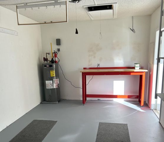 7716 SE Sugar Sand Circle, Hobe Sound, FL 33455