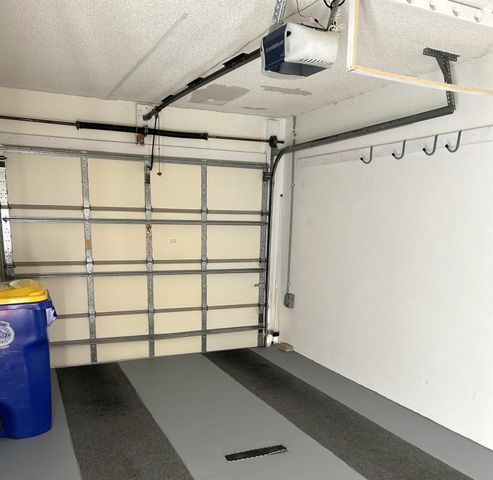 7716 SE Sugar Sand Circle, Hobe Sound, FL 33455