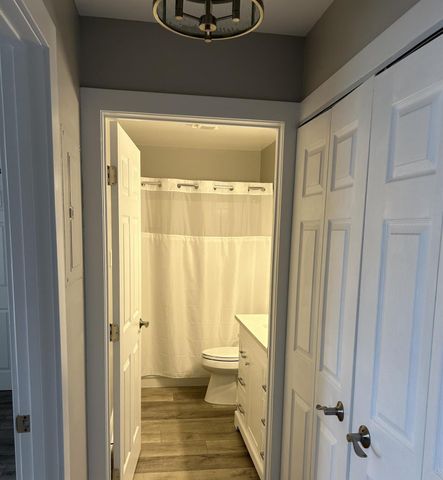 7716 SE Sugar Sand Circle, Hobe Sound, FL 33455