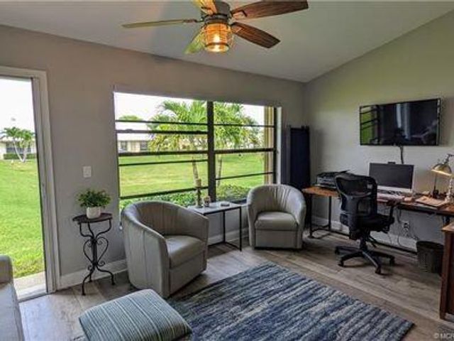 7716 SE Sugar Sand Circle, Hobe Sound, FL 33455