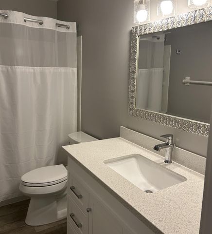 7716 SE Sugar Sand Circle, Hobe Sound, FL 33455