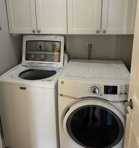 7716 SE Sugar Sand Circle, Hobe Sound, FL 33455