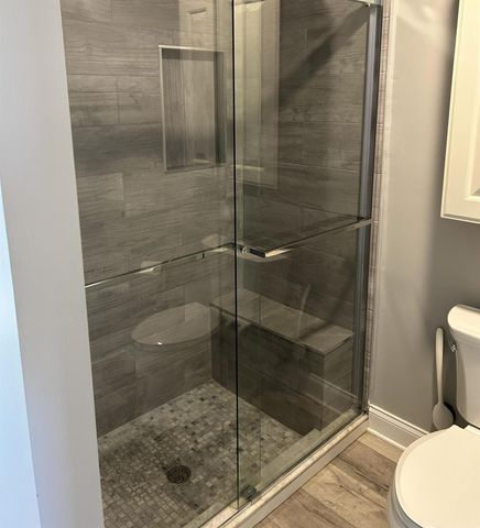 7716 SE Sugar Sand Circle, Hobe Sound, FL 33455