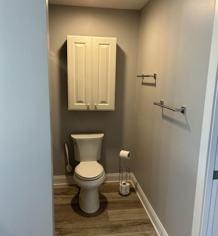 7716 SE Sugar Sand Circle, Hobe Sound, FL 33455