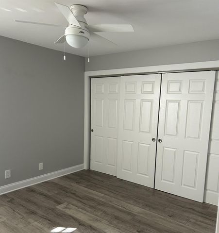 7716 SE Sugar Sand Circle, Hobe Sound, FL 33455