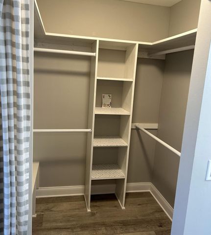 7716 SE Sugar Sand Circle, Hobe Sound, FL 33455