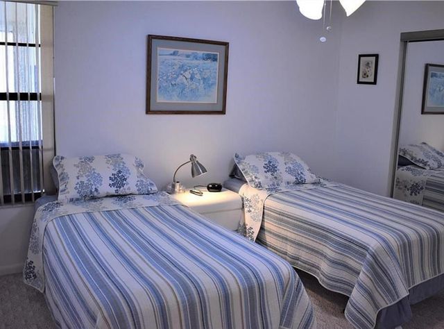 7716 SE Sugar Sand Circle, Hobe Sound, FL 33455