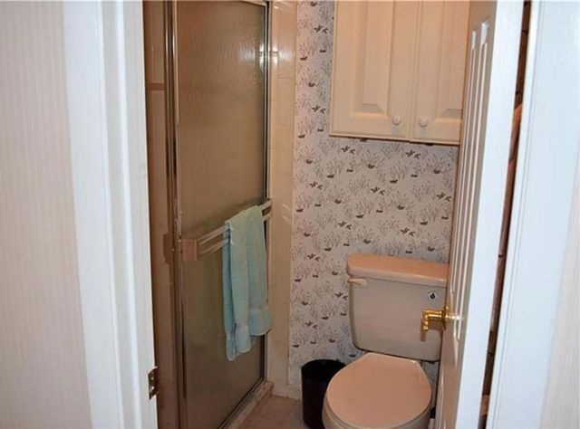 7716 SE Sugar Sand Circle, Hobe Sound, FL 33455