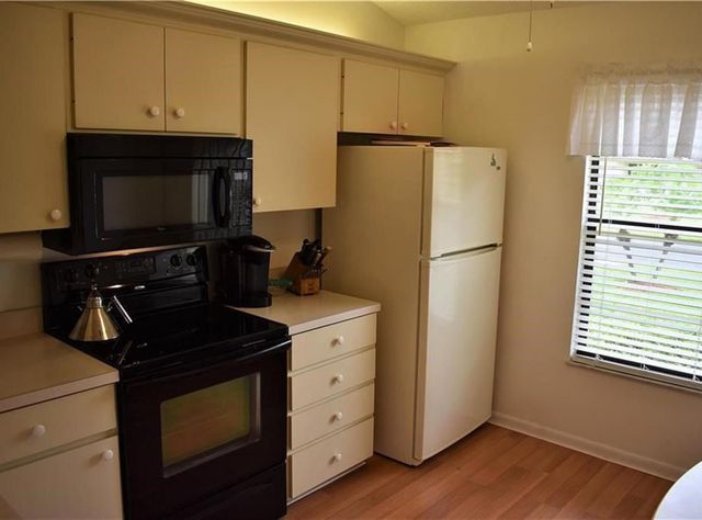 7716 SE Sugar Sand Circle, Hobe Sound, FL 33455