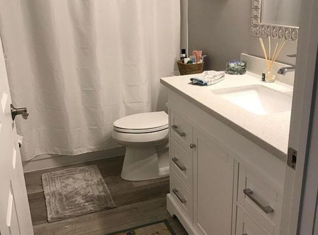 7716 SE Sugar Sand Circle, Hobe Sound, FL 33455