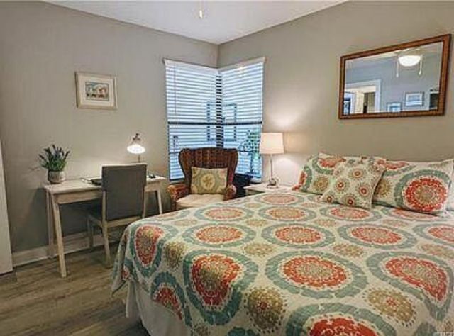 7716 SE Sugar Sand Circle, Hobe Sound, FL 33455