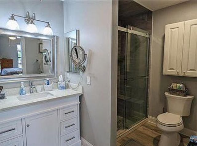 7716 SE Sugar Sand Circle, Hobe Sound, FL 33455