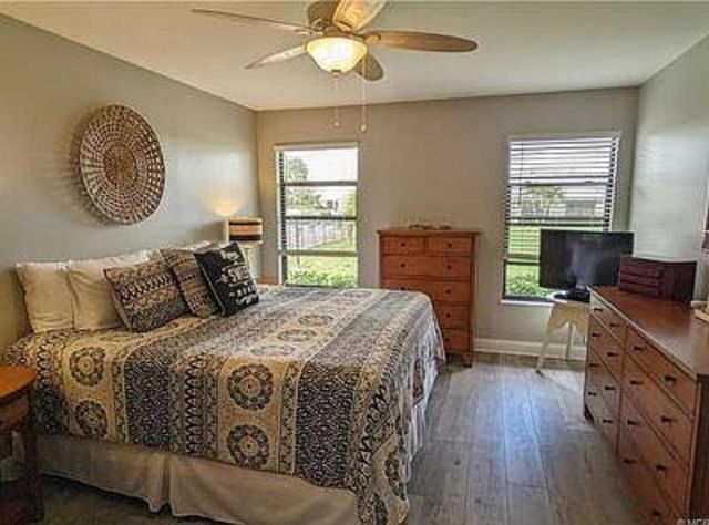 7716 SE Sugar Sand Circle, Hobe Sound, FL 33455