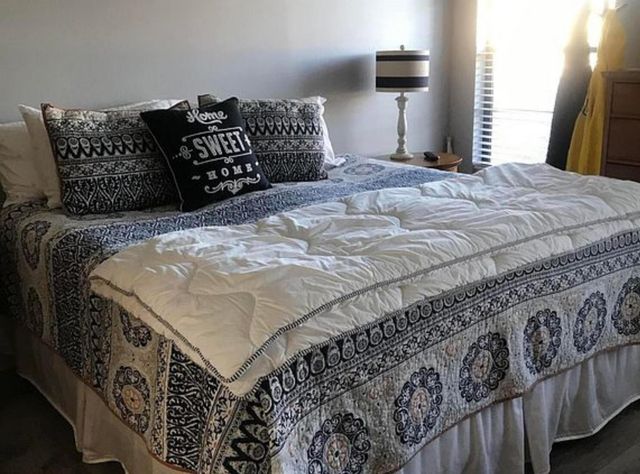 7716 SE Sugar Sand Circle, Hobe Sound, FL 33455