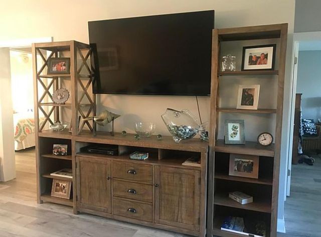 7716 SE Sugar Sand Circle, Hobe Sound, FL 33455