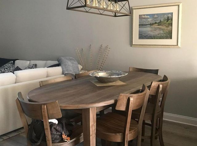 7716 SE Sugar Sand Circle, Hobe Sound, FL 33455