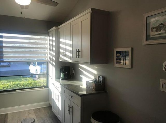 7716 SE Sugar Sand Circle, Hobe Sound, FL 33455