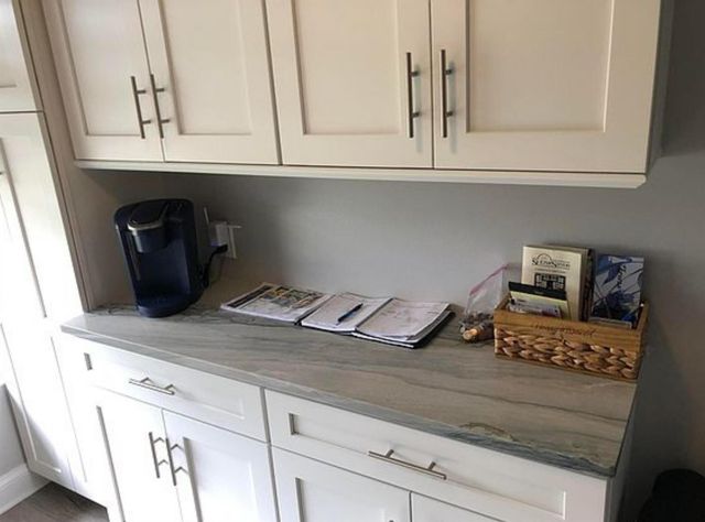 7716 SE Sugar Sand Circle, Hobe Sound, FL 33455