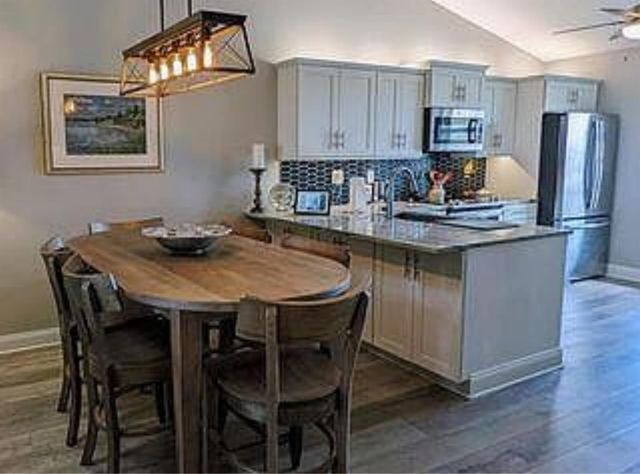 7716 SE Sugar Sand Circle, Hobe Sound, FL 33455