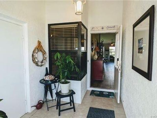 7716 SE Sugar Sand Circle, Hobe Sound, FL 33455