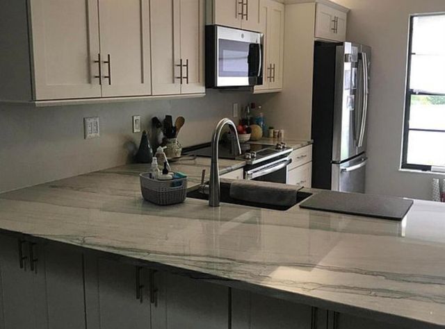 7716 SE Sugar Sand Circle, Hobe Sound, FL 33455