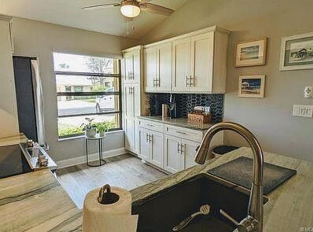 7716 SE Sugar Sand Circle, Hobe Sound, FL 33455