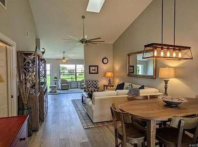 7716 SE Sugar Sand Circle, Hobe Sound, FL 33455