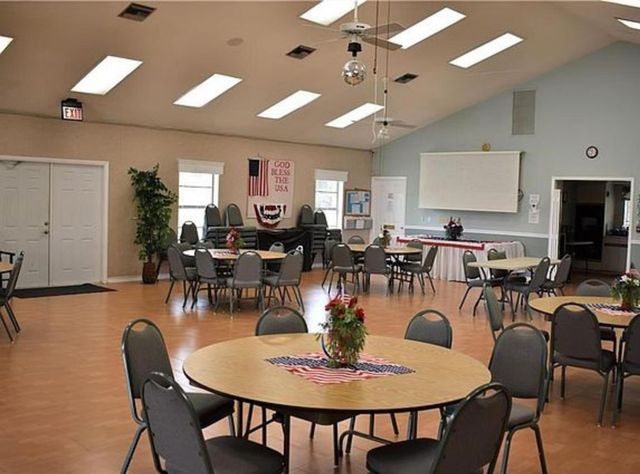 7716 SE Sugar Sand Circle, Hobe Sound, FL 33455