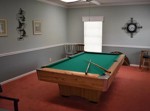 7716 SE Sugar Sand Circle, Hobe Sound, FL 33455