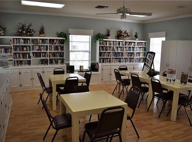 7716 SE Sugar Sand Circle, Hobe Sound, FL 33455