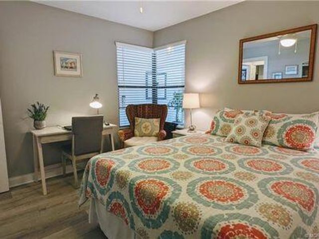 7716 SE Sugar Sand Circle, Hobe Sound, FL 33455