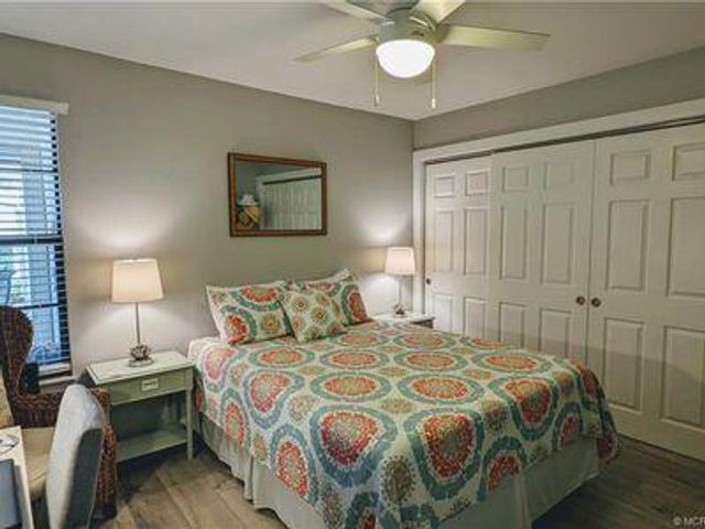 7716 SE Sugar Sand Circle, Hobe Sound, FL 33455