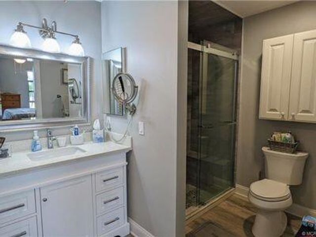 7716 SE Sugar Sand Circle, Hobe Sound, FL 33455