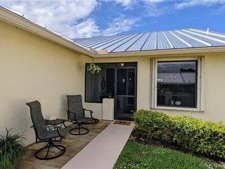 7716 SE Sugar Sand Circle, Hobe Sound, FL 33455