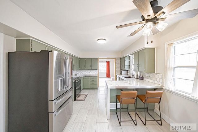 3 S 55 W, Blackfoot, ID 83221