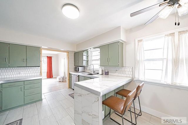 3 S 55 W, Blackfoot, ID 83221