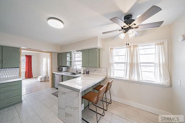 3 S 55 W, Blackfoot, ID 83221