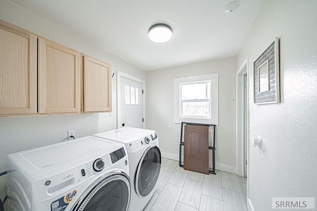 3 S 55 W, Blackfoot, ID 83221