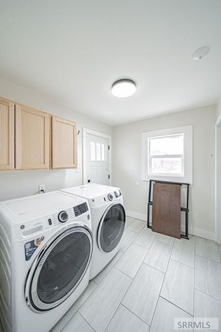 3 S 55 W, Blackfoot, ID 83221